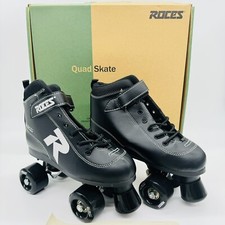 Roces movida 550071 - roces, /