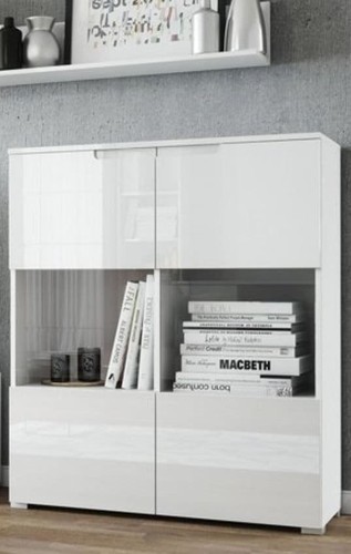 Display cabinet beautiful - display,