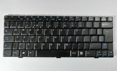 Advent 4211 qwerty - 4211-c, uk