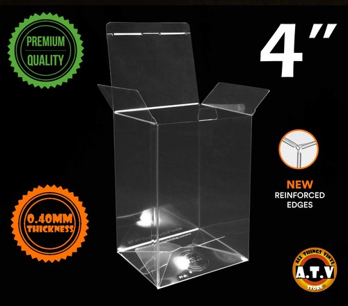 Atv protectors cases for - atv,