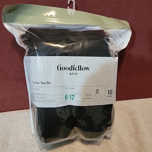 Goodfellow men black - goodfellow,