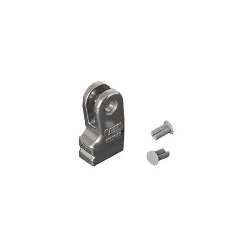 Replacement fiamma leg - replacement, top