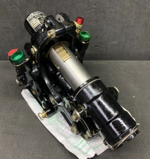 Tornado F3 Aircraft ZE339