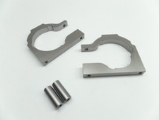 HPI Racing Savage XL Flux 100903 Engine Mount 8 mm HSF®