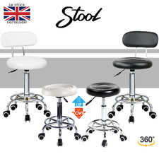 Adjustable beauty spa salon - beauty,