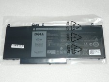 NEW GENUINE DELL LATITUDE