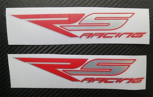 Aprilia racing 125 - aprilia, rs