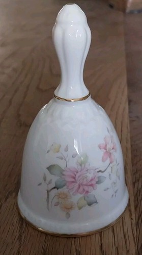 Vintage royal doulton bone - vintage,