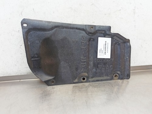 Lexus ct200h 2013 - ct200h, 2013-2017