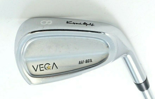 Vega raf 901i kyoei - raf, golf
