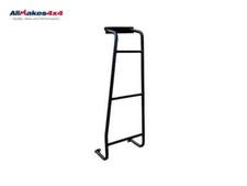Terrafirma Roof Rack Ladder