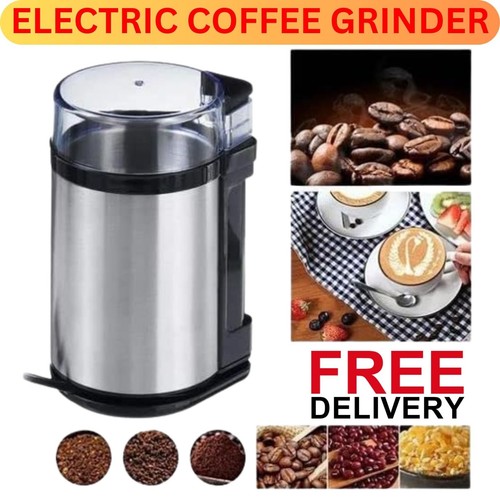 180w electric coffee bean - 180w,