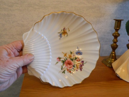Royal worcester in - worcester, 8x