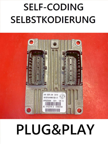 Plug play virgin fiat - play,