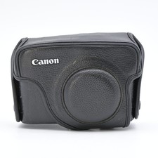 Canon Soft Case SC-DC65A for