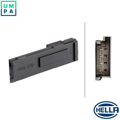 Switch clutch control cruise - switch,