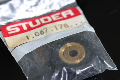Revox b77 c270 a700 studer - b77,c270,a700, b67