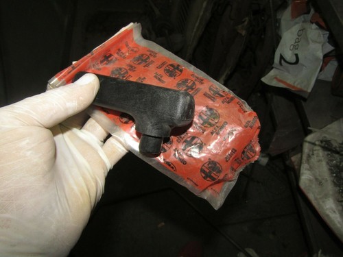 New 96586445 original alfa - 96586445,