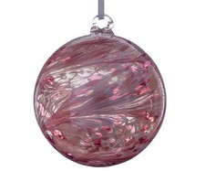 The Sienna Collection Gift