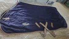 Weatherbeeta Comfitec,Standard