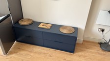 Ikea shoes unit storage - shoes,