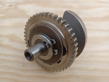 ♻️N♻️ Honda Cbr125R