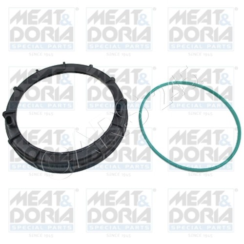 Fuel tank cap for peugeot - fuel,