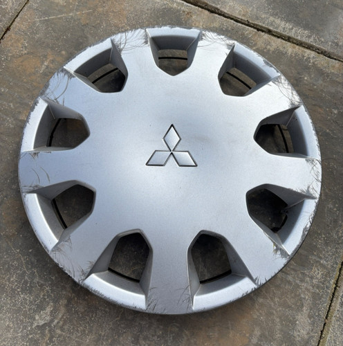 Genuine mitsubishi colt - ,