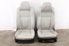 BMW E70 X5 E71 X6 FRONT