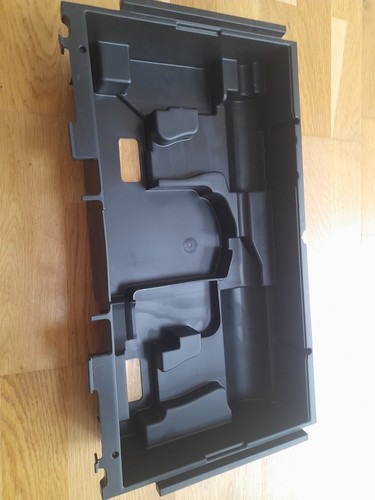 Dewalt ds150 toughsystem tstak - toughsystem,