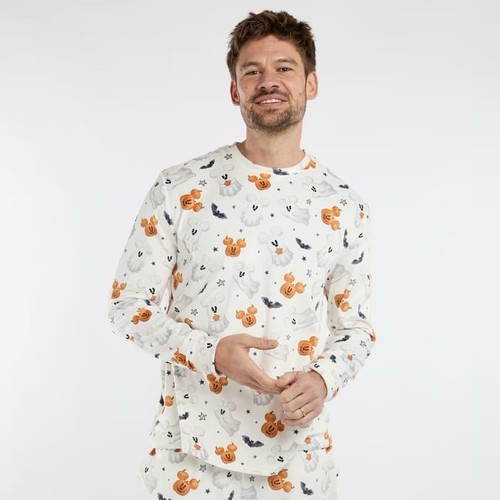 Disney mickey friends - disney,