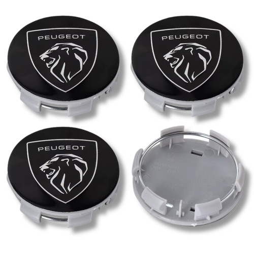 For peugeot alloy - for,