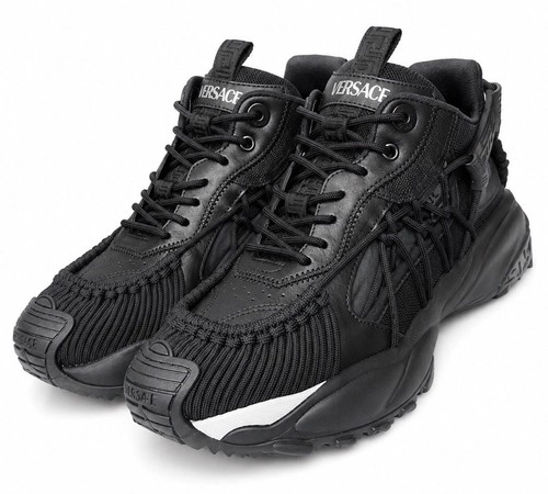 Versace men mercury - men’s,
