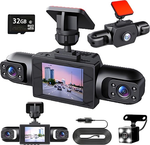 360 channel 1080p hd - 360°,