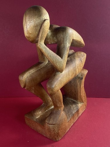Home decor large wooden - home,