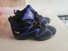 Reebok Kamikaze