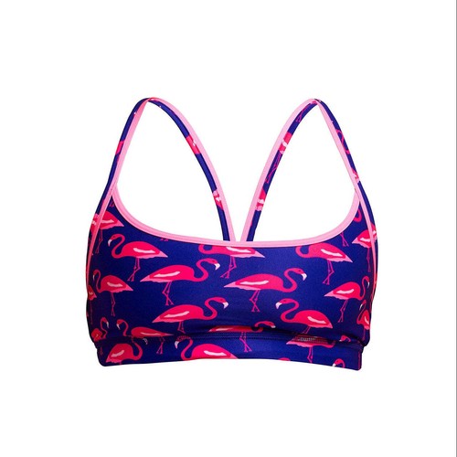 Funkita flocked ladies - funkita, up