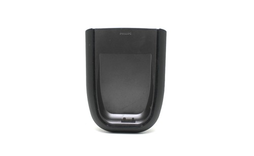 Philips pronto ds7000 - philips,