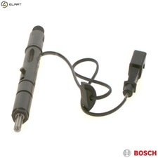 NOZZLE AND HOLDER ASSEMBLY 0