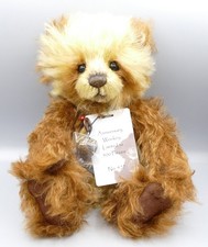 Charlie bears anniversary - bears,