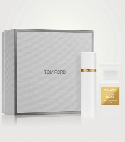 Tom ford private - tom,