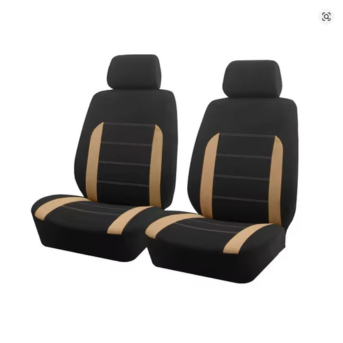 2pcs universal car - universal,