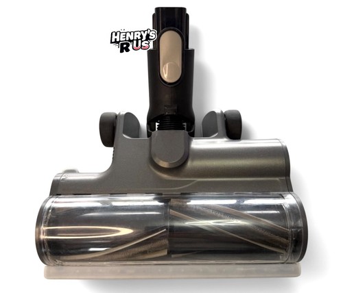 Genuine vax homepro - genuine,