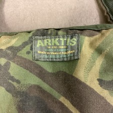 Aktis Original M170 DPM Chest