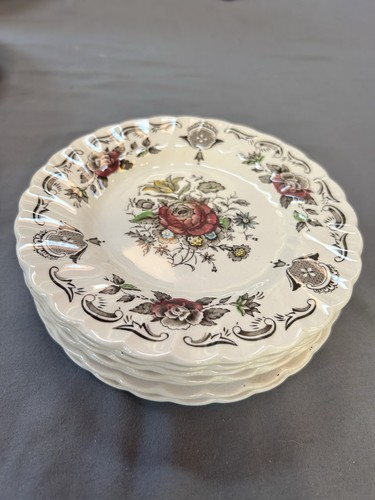 Single myotts bouquet - single, dessert