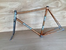 Vintage frejus supercorsa - vintage,