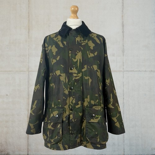 One kind sample - of,