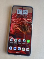 MOTOROLA Moto g35 5G