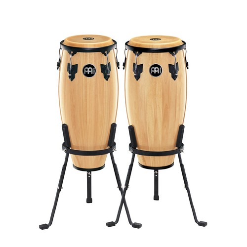 Meinl headliner series 11 - headliner,