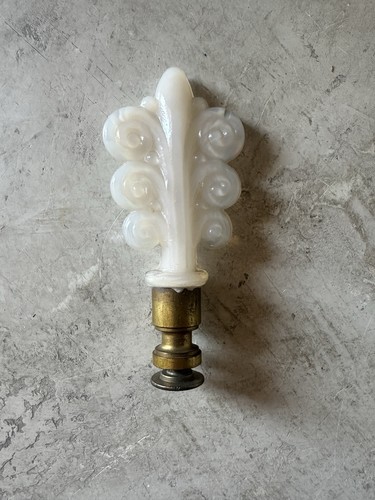 Aladdin scroll bouquet - uv,